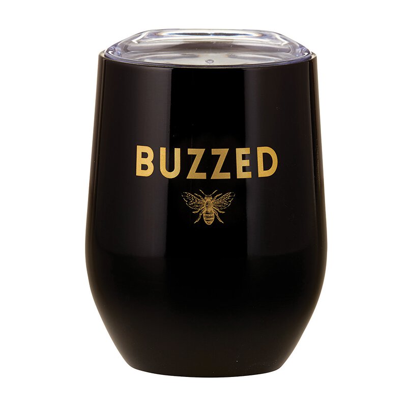 Wine Tumbler