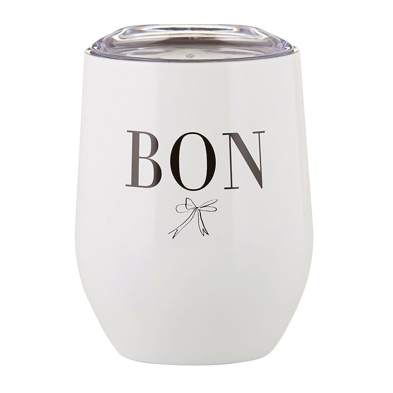 Wine Tumbler