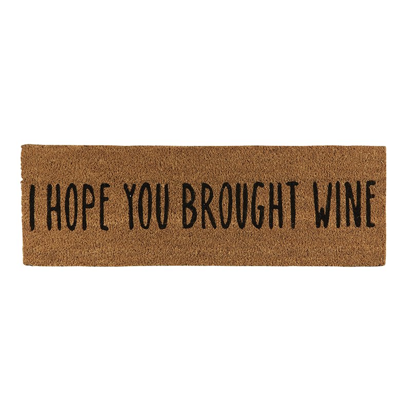 Door Mats