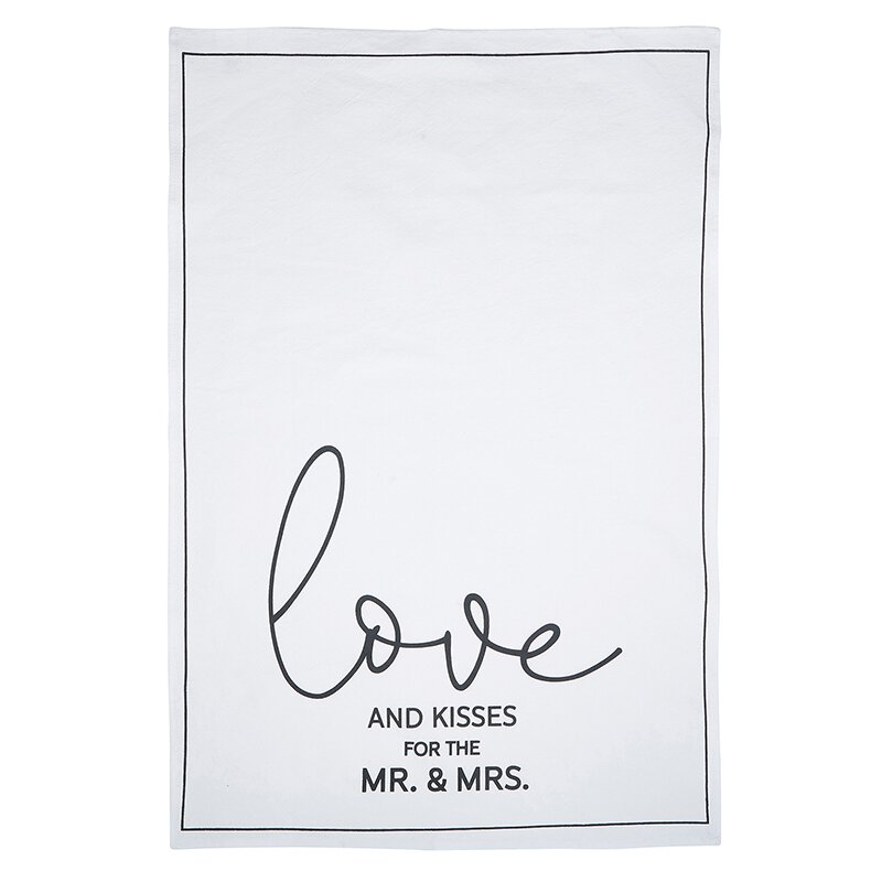 Tea Towels