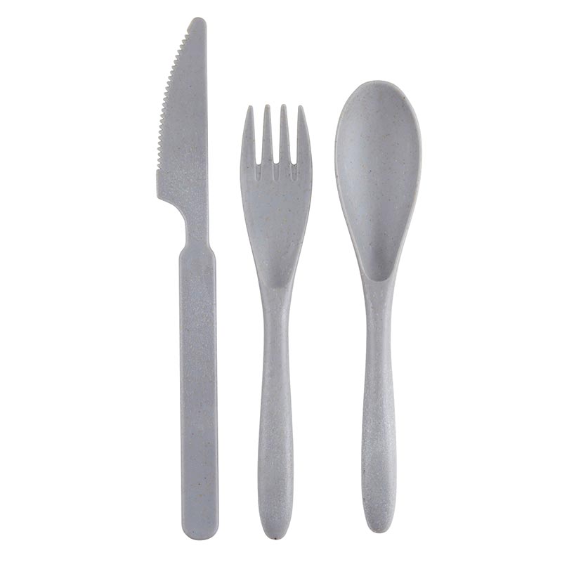 CUTLERY SET