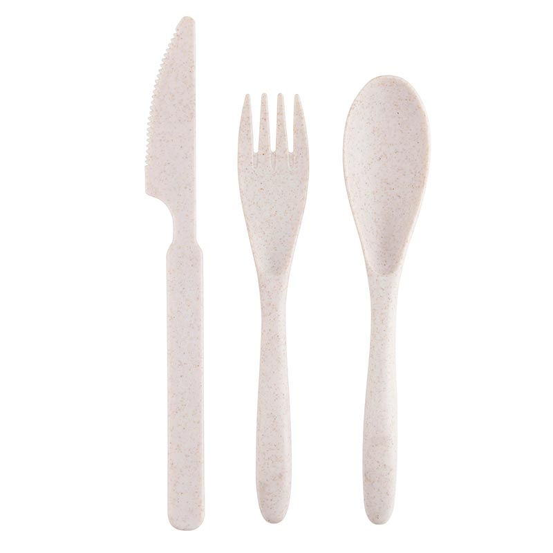 CUTLERY SET